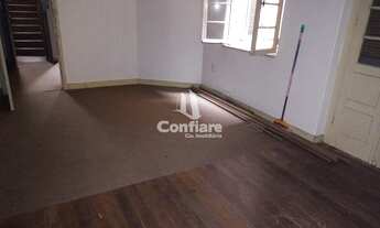 Imagem 3: Porto Alegre - Apartamento Padrão - Centro Histórico