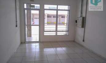 Imagem 7: Galpao Industrial em condomínio, excelente estrutura