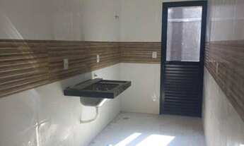 Imagem 7: Casa com 4 dormitórios à venda, 290 m² por R$ 2.200.000 - Condomínio Vilage La Montagne