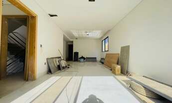 Imagem 7: Lindo apartamento de 04 quartos com 01 suíte e 02 semi suítes