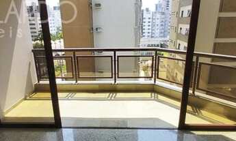 Imagem 2: Blumenau - Apartamento Padrão - Jardim Blumenau