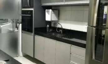 Imagem 3: Apartamento para venda com 72 metros quadrados com 3 quartos