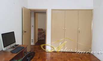 Imagem 6: Sao Paulo - Apartamento Padrao - Paraiso