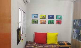 Imagem 7: Venda Casa Cidade Jardim