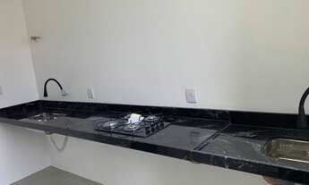 Imagem 5: Apartamento com 2 dormitórios à venda, 65 m² por R$ 850.000,00 - Flamengo - Rio de Janeiro