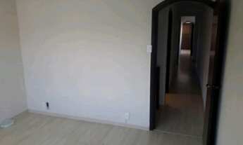 Imagem 5: Sobrado para venda possui 110 metros quadrados com 3 quartos em Mirandópolis - São Paulo