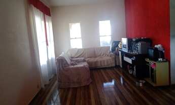 Imagem 5: Fazenda/Sítio/Chácara para venda tem 100 metros quadrados com 4 quartos