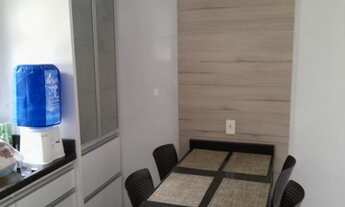 Imagem 6: CASA RESIDENCIAL em FLORIANÓPOLIS - SC, SACO GRANDE