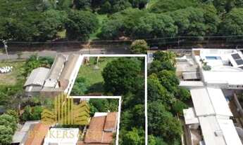 Imagem 4: Terreno para Venda em Presidente Prudente, Grupo Educacional Esquema