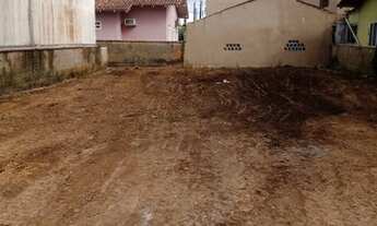 Imagem 2: Área a venda com 310m2