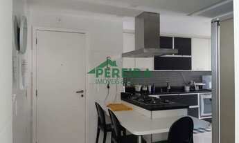 Imagem 7: Cobertura a venda em Rio de Janeiro