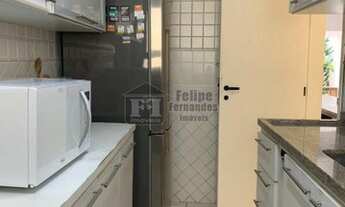 Imagem 6: Sobrado de Condomínio com 5 dorms, Juquehy, São Sebastião - R$ 2 mi, Cod: 223