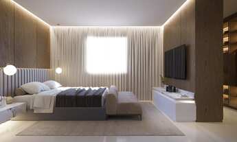 Imagem 5: Apartamento 4 quartos, 157 m² à venda - Pioneiros - Balneário Camboriú/SC