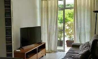 Imagem 2: APARTAMENTO NITERÓI PIRATININGA