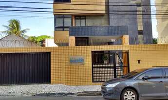 Imagem: Apartamento para venda tem 134 metros quadrados