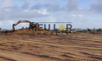 Imagem 3: Lote Pronto para construir Barra dos Coqueiros - SE - SE-100