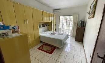 Imagem 4: FLORIANóPOLIS - Casa Padrão - Trindade