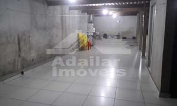 Imagem 5: Sobrado à venda, Eldorado, Diadema, SP