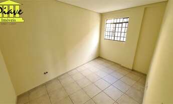 Imagem 6: APARTAMENTO RESIDENCIAL em CURITIBA - PR, SANTA FELICIDADE