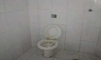 Imagem 4: Apartamento para locação edifício Xiv bis