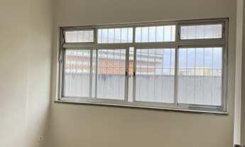 Imagem 6: 1 Dormitório + Garagem jto. Vergueiro na Aclimação !