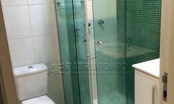 Imagem 6: SOROCABA - Apartamento Padrão - Trujillo