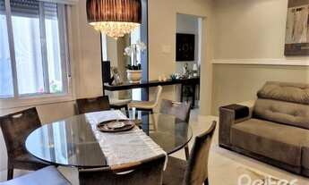 Imagem 2: PORTO ALEGRE - Apartamento Padrão - Cidade Baixa