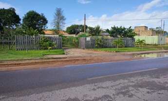 Imagem 3: CASA TOP NA RODOVIA EVERALDO MARTINS