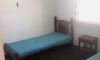 Imagem 4: Alugo temporada apartamento em Cabo Frio