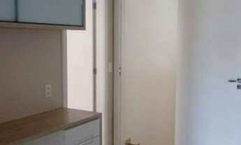 Imagem 3: Casa residencial à venda, Lagoa Redonda, Fortaleza