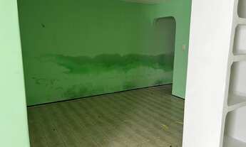 Imagem 4: Alugo casa na rua São Benedito 21-b bairro São Miguel em juazeiro