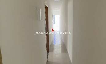 Imagem 4: Casa Venda: Balneário Meia Ponte - Goiânia/GO