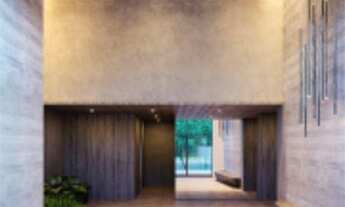 Imagem 6: São Paulo - Apartamento Padrão - PERDIZES