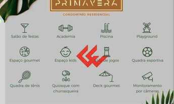 Imagem 5: Casa com 3 dormitórios à venda, 160 m² por R$ 849.000 - Jansen - Gravataí/RS