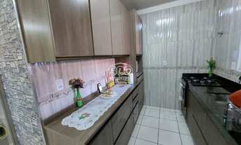 Imagem 4: CASA TÉRREA A VENDA NO CAMPO BONITO / INDAIATUBA-SP