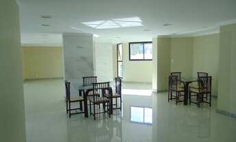 Imagem 6: MANSÃO DRUMMOND - 13 DE JULHO