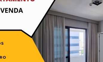 Imagem: Mondial Residence - Porteira Fechada - Suíte