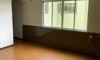 Imagem: Apartamento no centro de Nova Friburgo