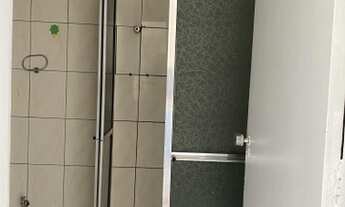 Imagem 5: 1 Dormitório + Garagem jto. Vergueiro na Aclimação !