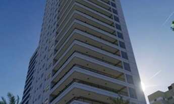 Imagem: Apartamento a venda no Jardim Aquarius