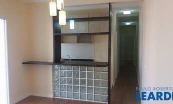 Imagem 3: APARTAMENTO - NOVO OSASCO - SP