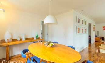 Imagem 4: Apartamento à venda em São Paulo