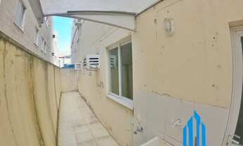 Imagem 7: GUARAPARI - Apartamento Padrão - PRAIA DO MORRO