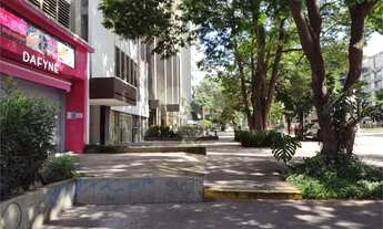 Imagem 4: Comercial-São Paulo-JARDIM EUROPA