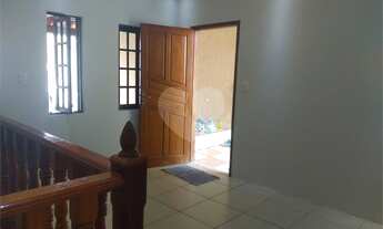 Imagem 2: Várzea Paulista - Casa Padrão - Jardim Mirante