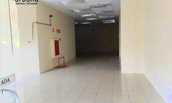 Imagem 6: Salão para alugar, 220 m² por R$ 15.000/mês - Vila Carrão - São Paulo/SP