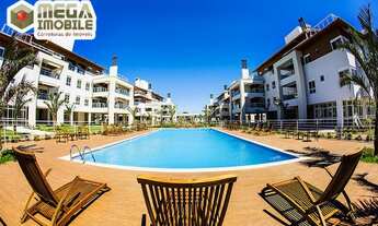 Imagem: Vista mar no Campeche! belo apto semimobiliado