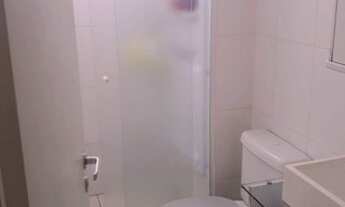 Imagem 5: APARTAMENTO - MORUMBI - SP