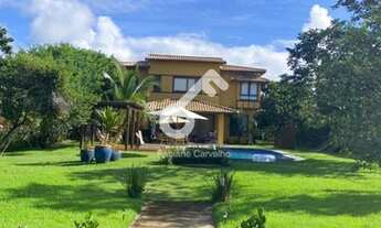 Imagem: COSTA DO SAUÍPE  Linha Verde! Fabuloso