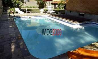 Imagem 4: Casa à venda, 485 m² por R$ 2.900.000,00 - Camboinhas - Niterói/RJ